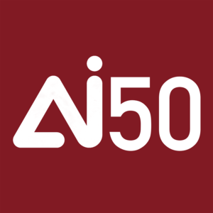 AI50